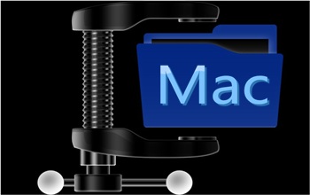 Best File Compressor For Mac